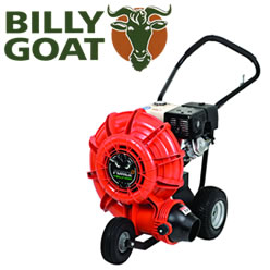 billy-goat-blowers