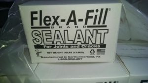 flex-a-fill